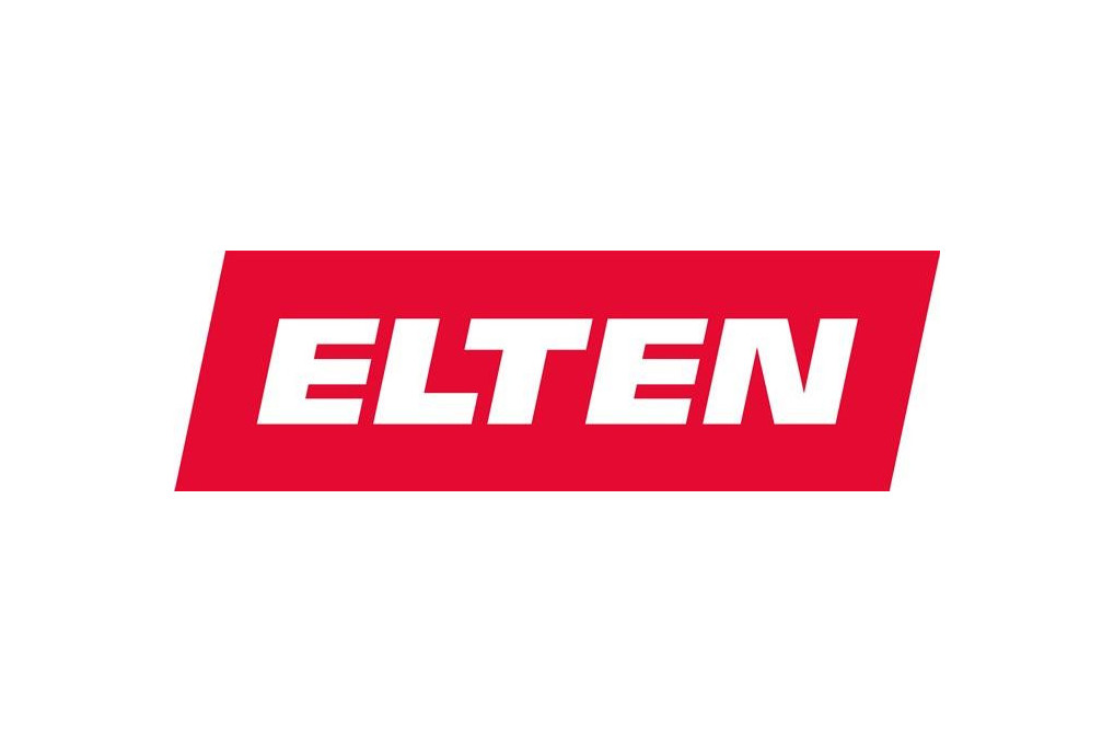 Forstsicherheitsstiefel