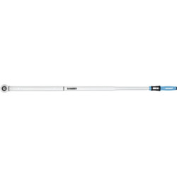 Drehmomentschlüssel TF K850 3 4 Zoll 250 850 Nm GEDORE
