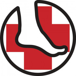 Forstsicherheitsstiefel