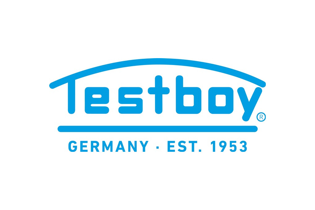 Installationsprüfgerät TV 456 z.Prüfung elektrischer Anlagen TESTBOY Installationsprüfgerät TV 456 z.Prüfung elektrischer Anlagen TESTBOY