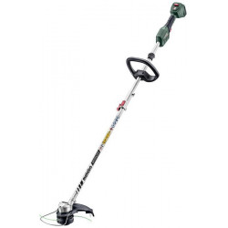 Akku Rasentrimmer RTD 18 LTX BL 30 18V 300mm METABO Akku Rasentrimmer RTD 18 LTX BL 30 18V 300mm METABO