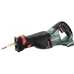 Säbelsäge SSEP 18 LT Säbelsäge SSEP 18 LT