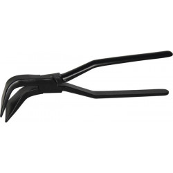 Falzzange Länge 270 mm Falzzange Länge 270 mm