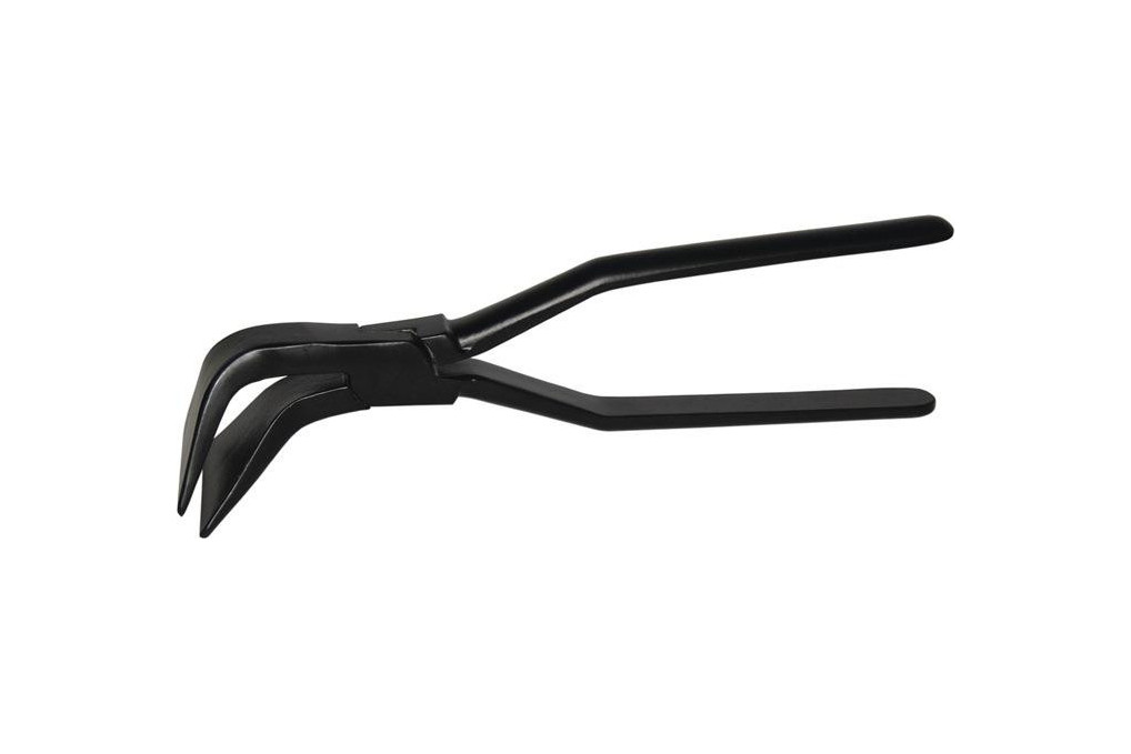 Falzzange Länge 270 mm Falzzange Länge 270 mm