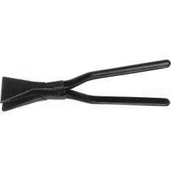 Falzzange Länge 280 mm Falzzange Länge 280 mm