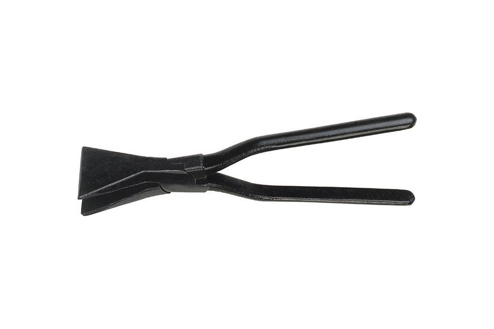 Falzzange Länge 280 mm Falzzange Länge 280 mm