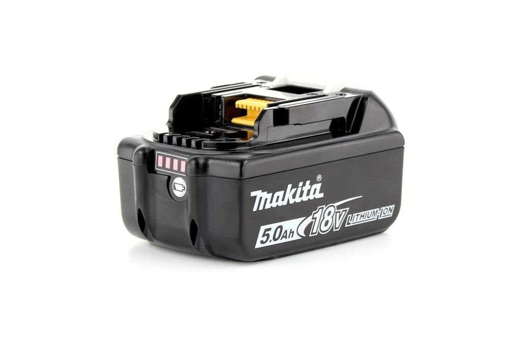 Akku-Schlagschr. DTW 300TXJ7