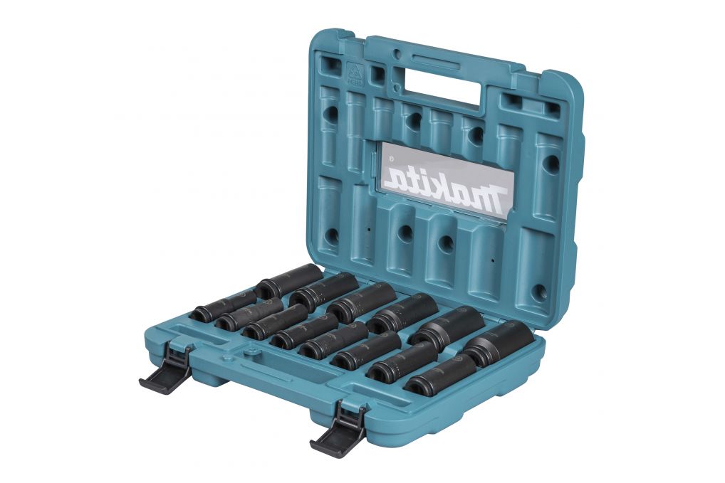 Akku-Schlagschr. DTW 300TXJ7