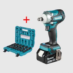 Akku-Schlagschr. DTW 300TXJ7