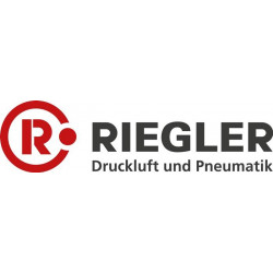 Schlauchklemme 2-Ohr Edelstahl Schlauchklemme 2-Ohr Edelstahl