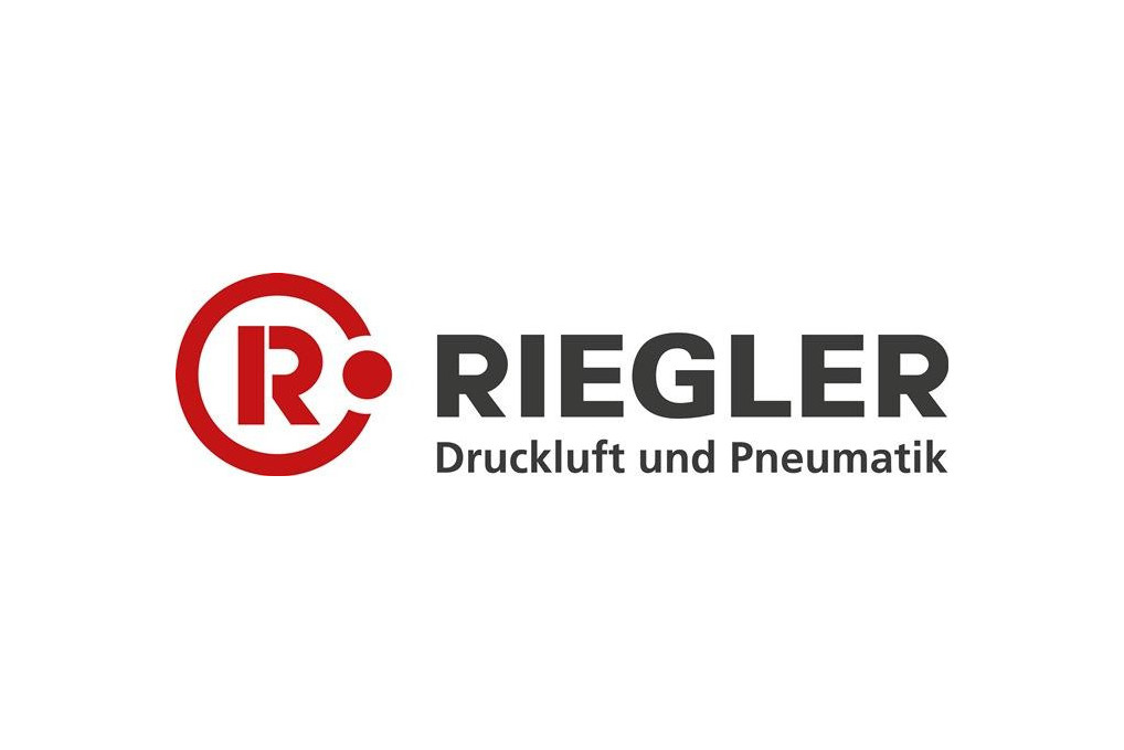 Schlauchklemme 2-Ohr Edelstahl Schlauchklemme 2-Ohr Edelstahl