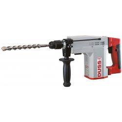 Bohrhammer P 26C Set