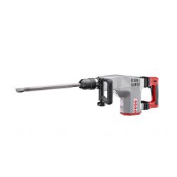 Abbruchhammer PK160A Set