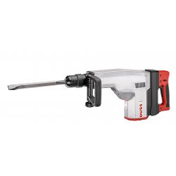 Abbruchhammer PK 300 A Set