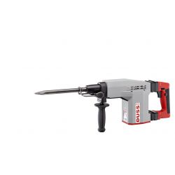 Meißelhammer PK 45A Set Meißelhammer PK 45A Set