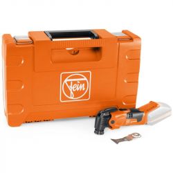 Akku Multimaster AMM500 Plus