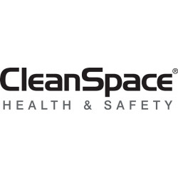 Filteradapter PAF 0038 f.CleanSpace2 CLEANSPACE