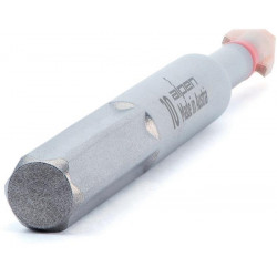 Feinsteinzeugfliesenbohrer C