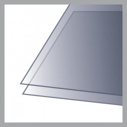 Feinsteinzeugfliesenbohrer C