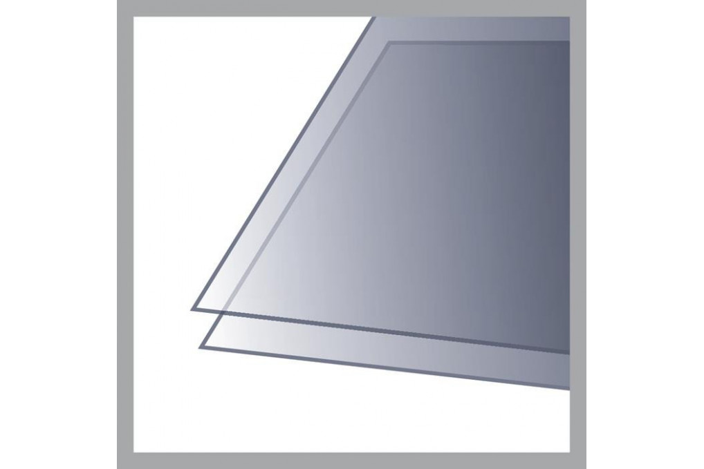 Feinsteinzeugfliesenbohrer C