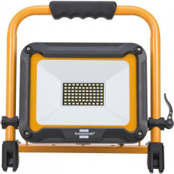 LED-Strahler JARO 7050 M 80 W
