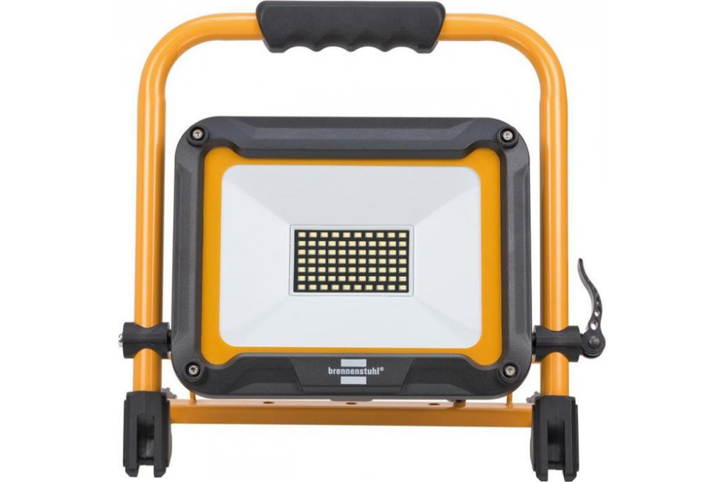 LED-Strahler JARO 7050 M 80 W