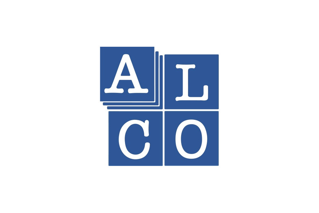 Schlüsselschrank ALCO 16 x 20