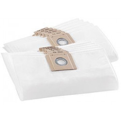 Filtertuete Vlies für T12/1