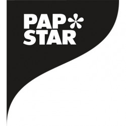 Kaffeerührstäbchen PAPSTAR Kaffeerührstäbchen PAPSTAR