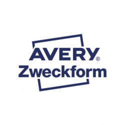 Kassenbuch Avery Zweckform