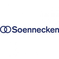 Thermokassenrolle Maße: 80 mm Thermokassenrolle Maße: 80 mm