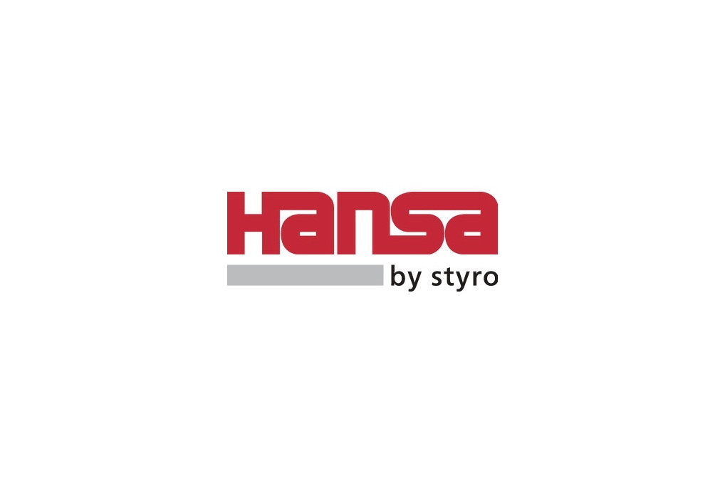 Hansa-Technik Glasradierer Hansa-Technik Glasradierer