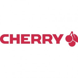 Tastatur CHERRY KC 1000