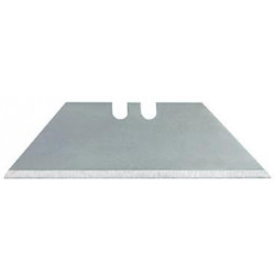 Ersatzklinge WEDO® 19 x 61 mm