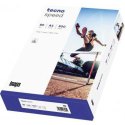 Kopierpapier inapa tecno Kopierpapier inapa tecno