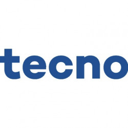 Kopierpapier inapa tecno Kopierpapier inapa tecno