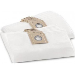 Filtertueten Vlies Filtertueten Vlies