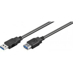 USB Kabel SuperSpeed Farbe des