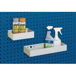 Ablagekasten H65xB225xT175mm Ablagekasten H65xB225xT175mm
