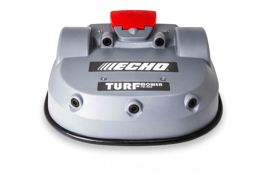 TM-1050 Mähroboter