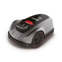 kabelloser Rasenroboter Elite X3