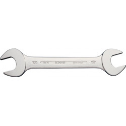 Doppelmaulschlüssel 6 8 x 10 Doppelmaulschlüssel 6 8 x 10
