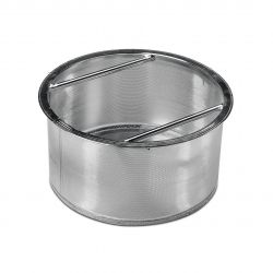 Flüssigkeits- u. Spänesauger Flüssigkeits- u. Spänesauger