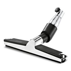 Flüssigkeits- u. Spänesauger Flüssigkeits- u. Spänesauger