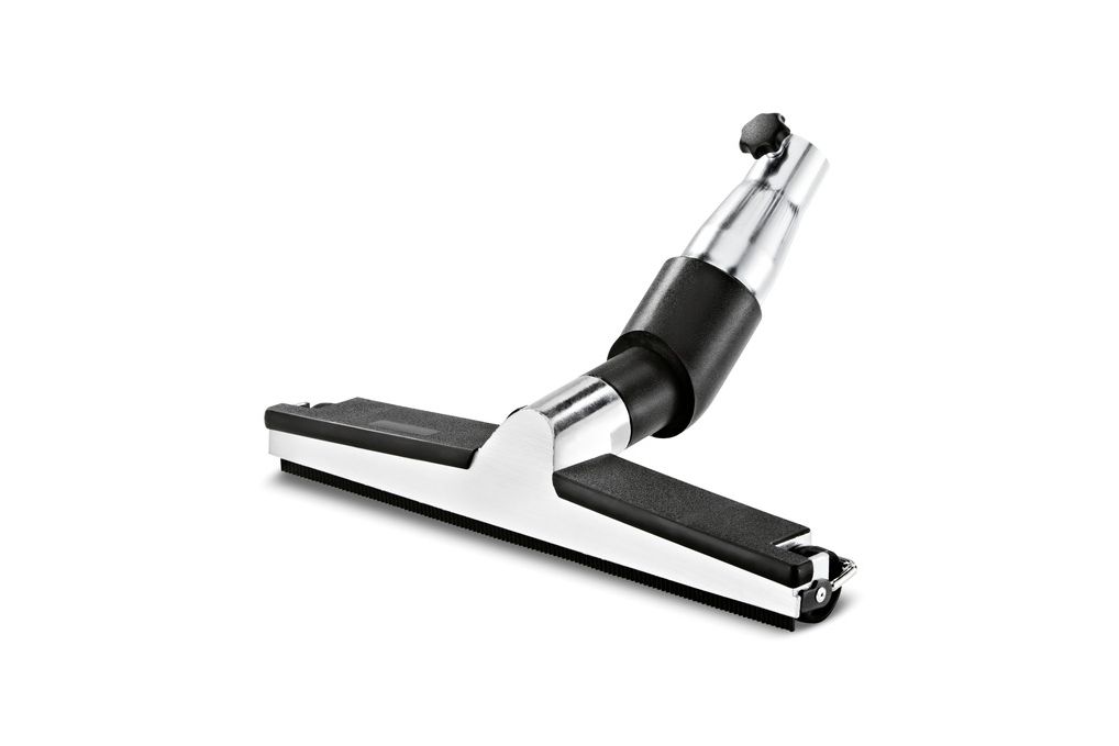 Flüssigkeits- u. Spänesauger Flüssigkeits- u. Spänesauger