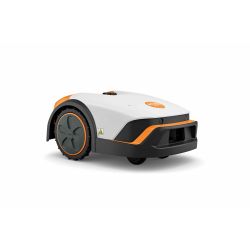 STIHL iMOW 4 Mähroboter