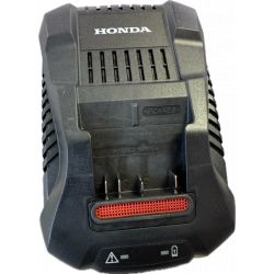 Ladegerät CV 3680XA36 Volt