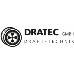 MAG Schweißdraht 1.4316 Ø 1