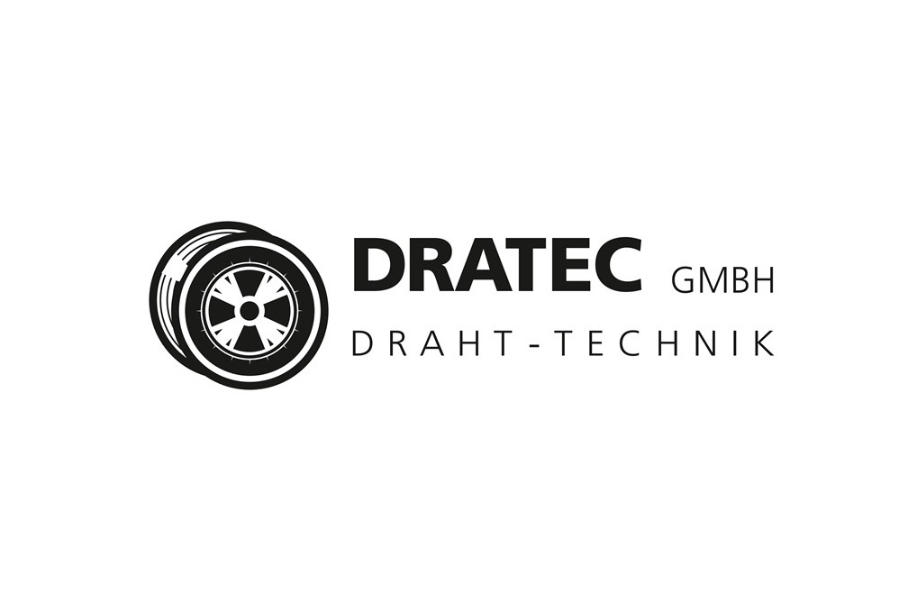 MAG Schweißdraht 1.4316 Ø 1