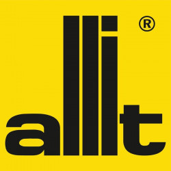 Transportstapelbehälter Transportstapelbehälter